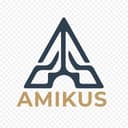 Amikus Group Logo